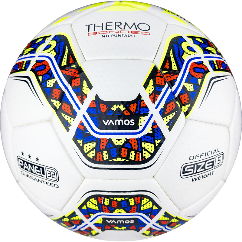 Фото продукта