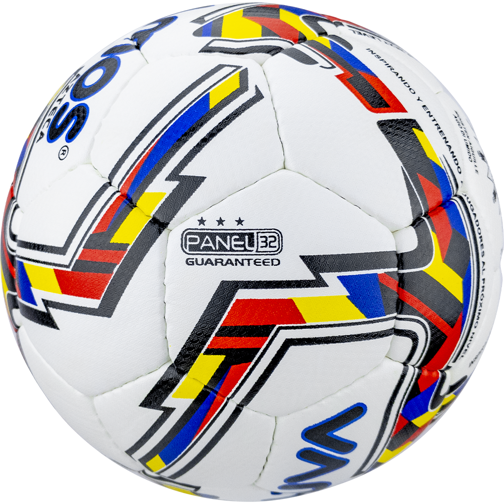 Фото продукта