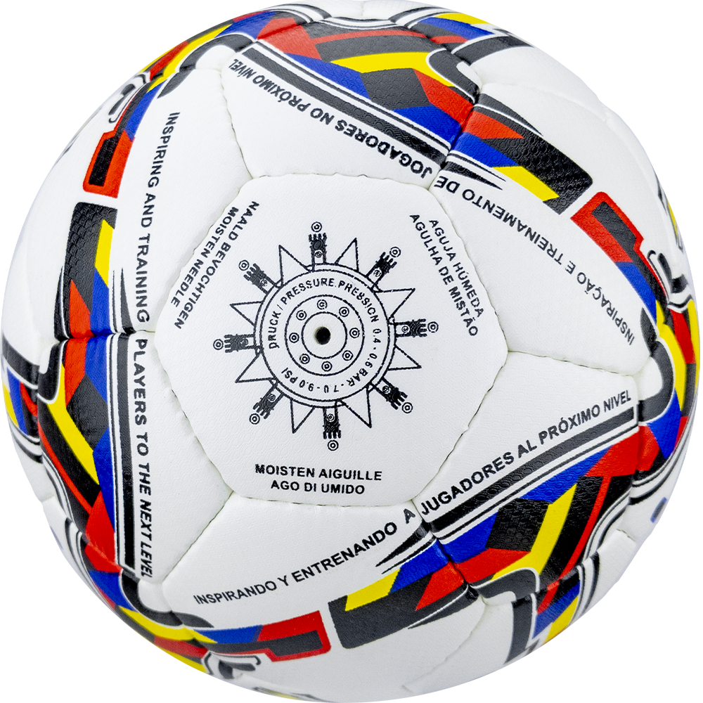 Фото продукта