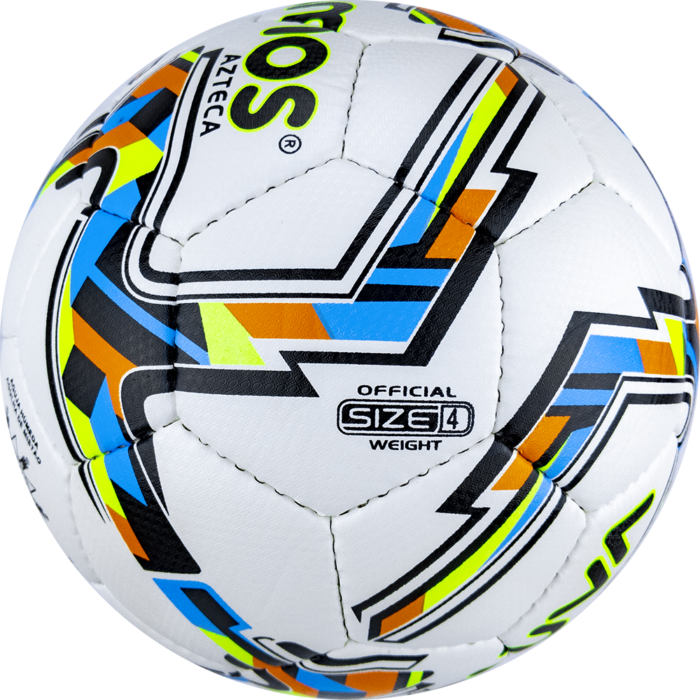 Фото продукта