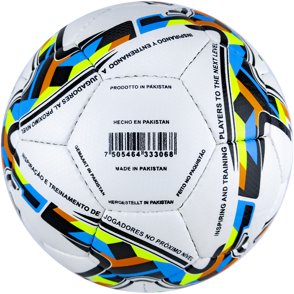 Фото продукта