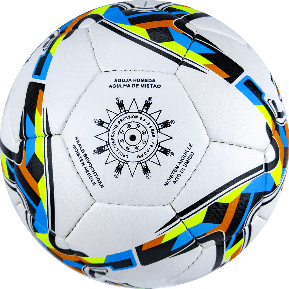 Фото продукта