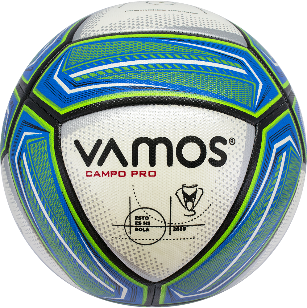 Фото продукта