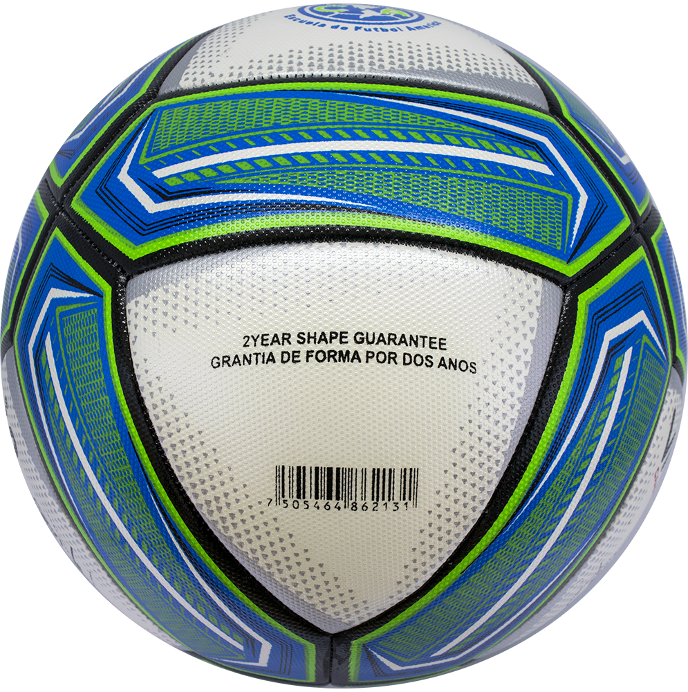 Фото продукта