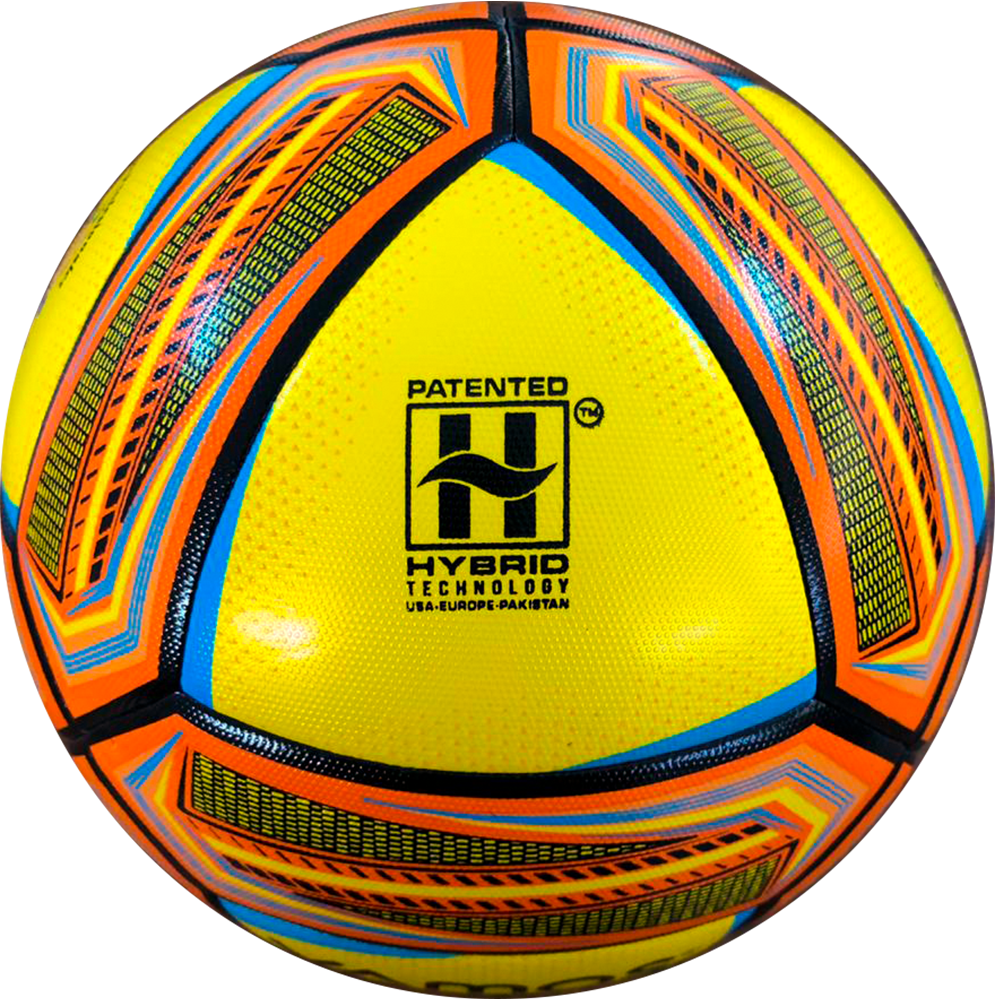 Фото продукта