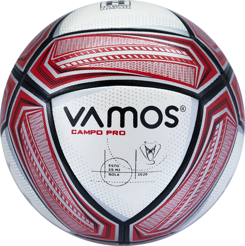 Фото продукта