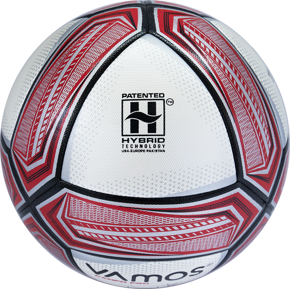 Фото продукта