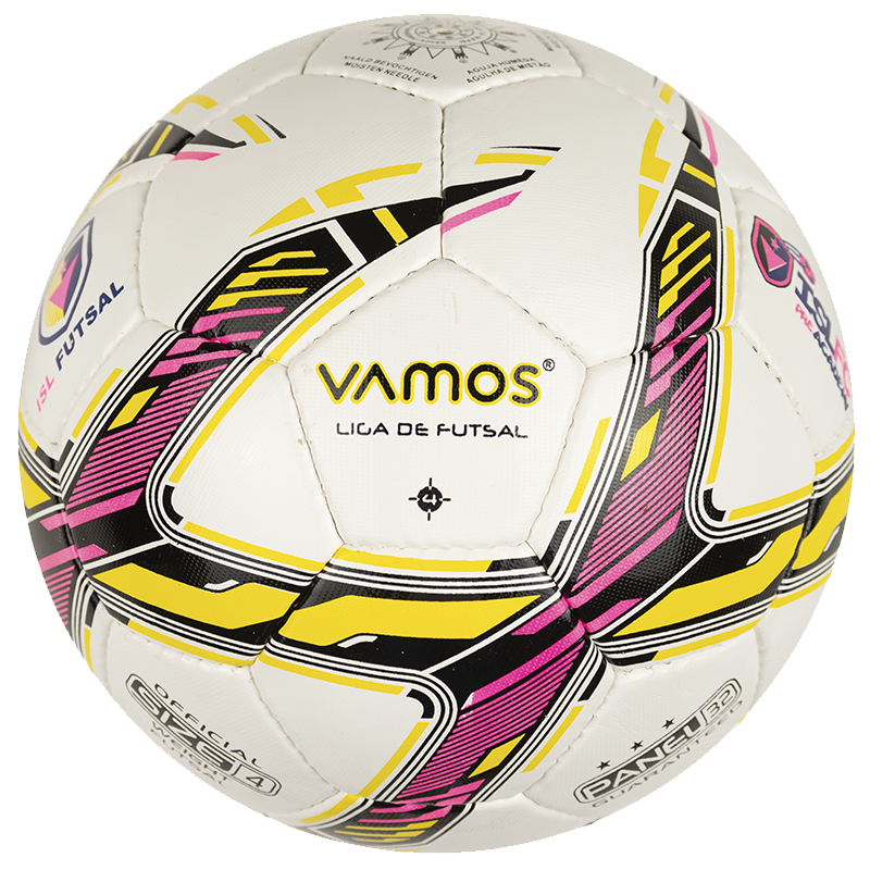 Фото продукта