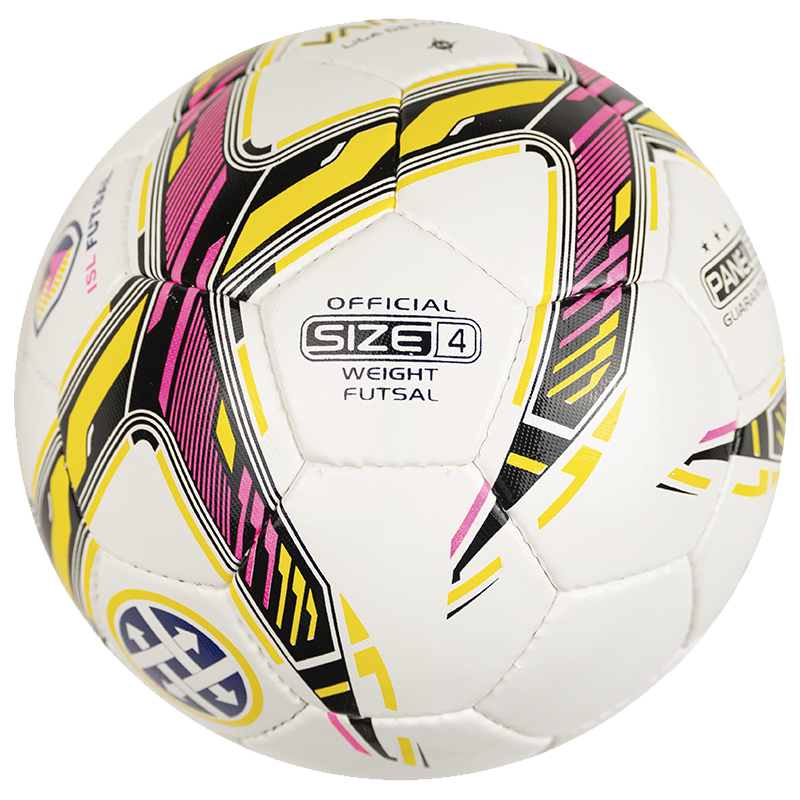 Фото продукта