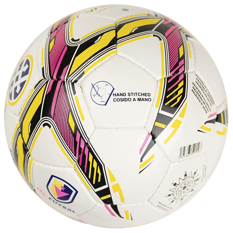 Фото продукта