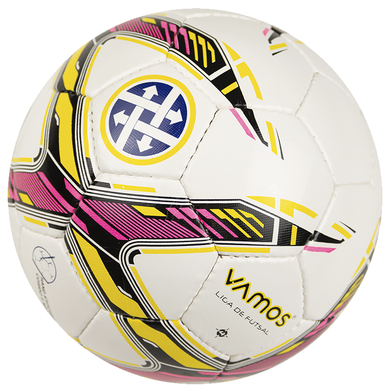 Фото продукта