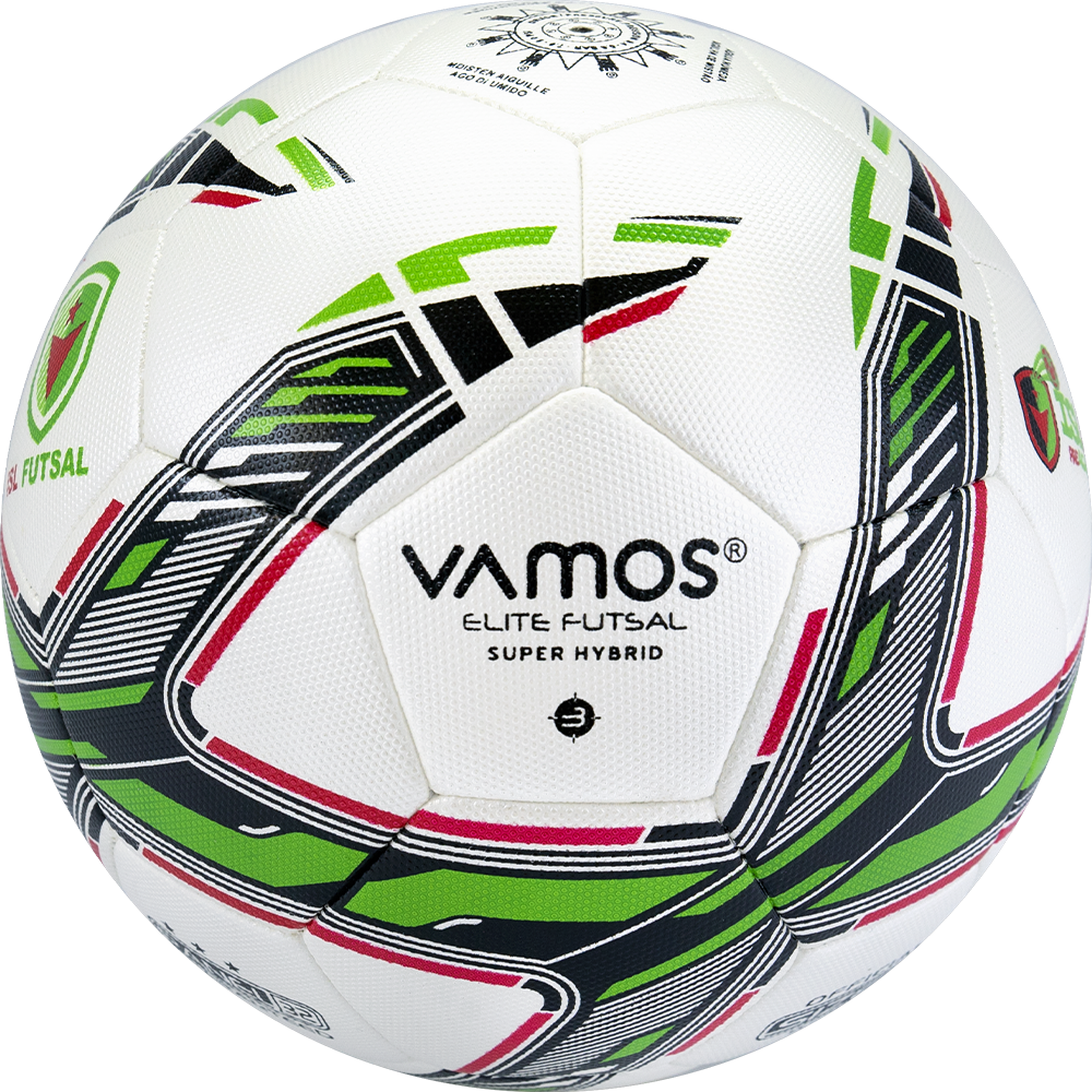 Фото продукта