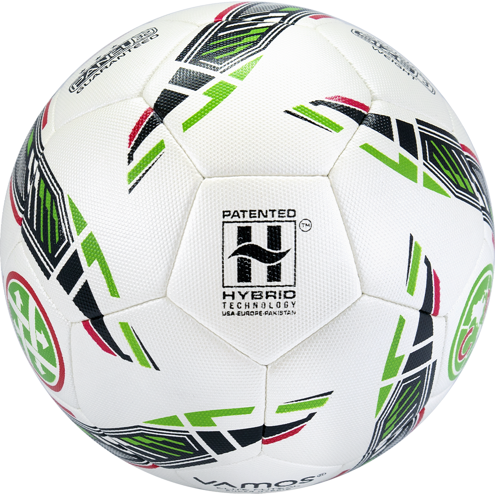 Фото продукта