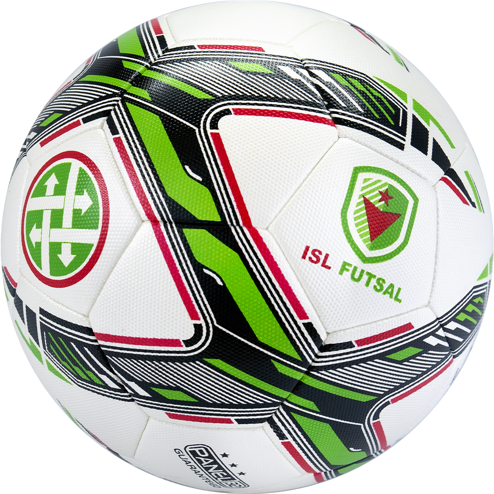 Фото продукта