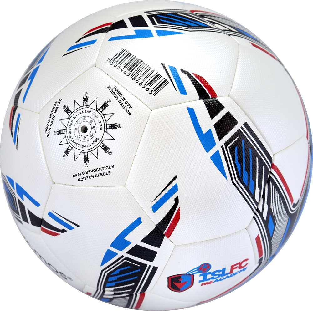 Фото продукта