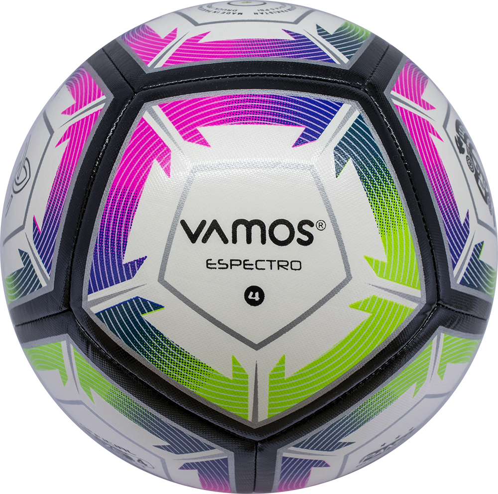 Фото продукта