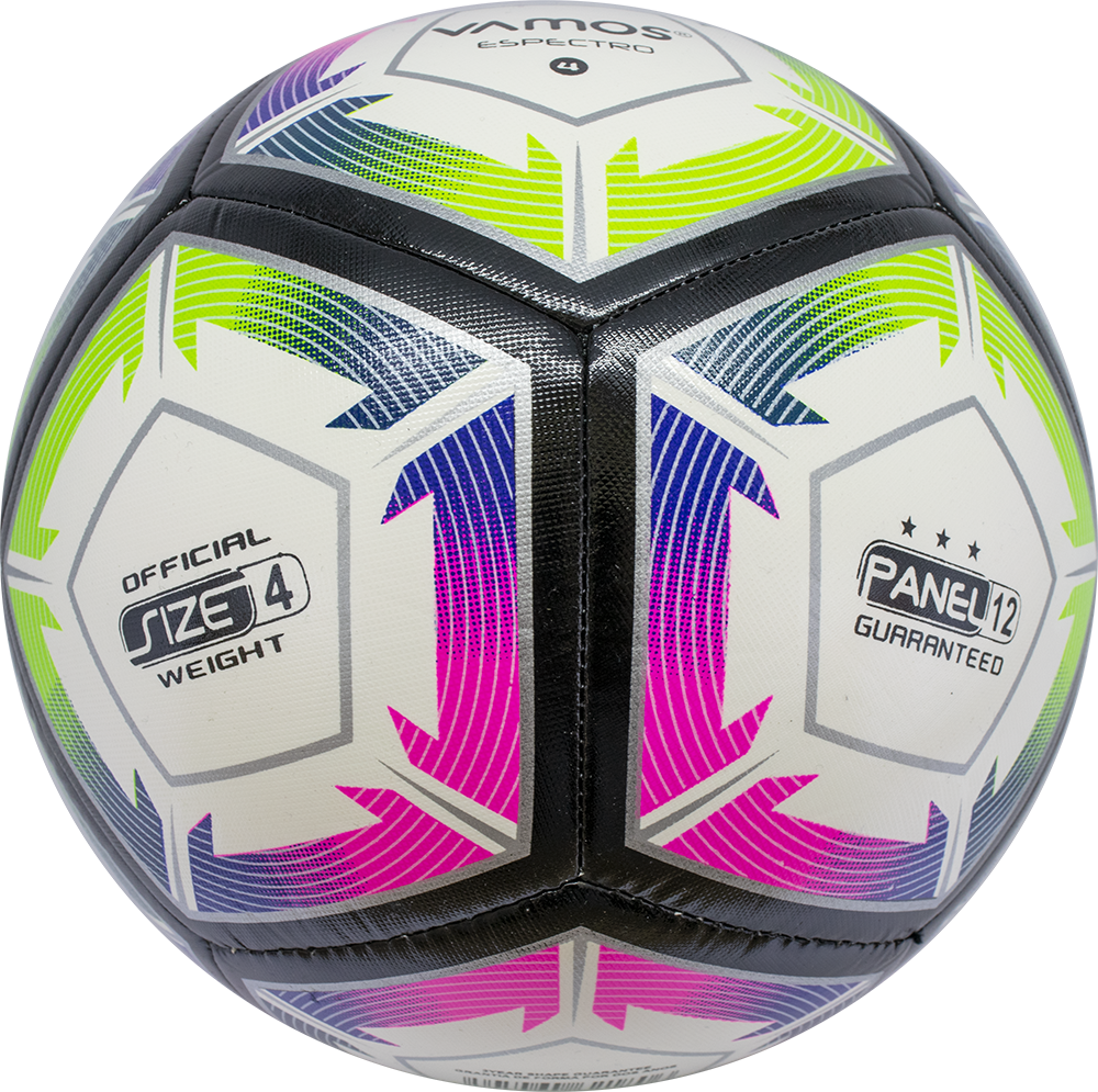 Фото продукта