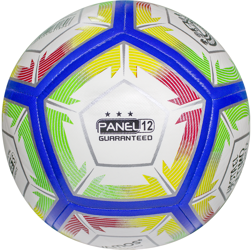 Фото продукта