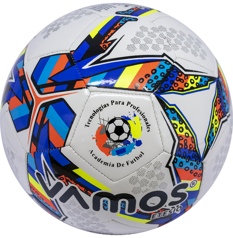 Фото продукта