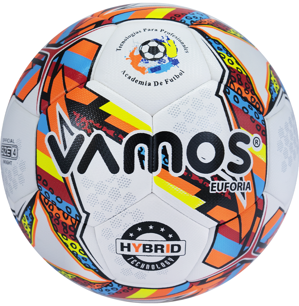 Фото продукта