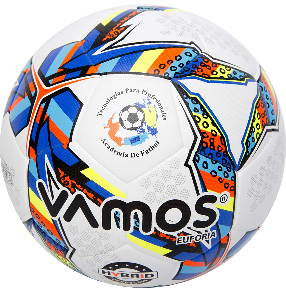 Фото продукта