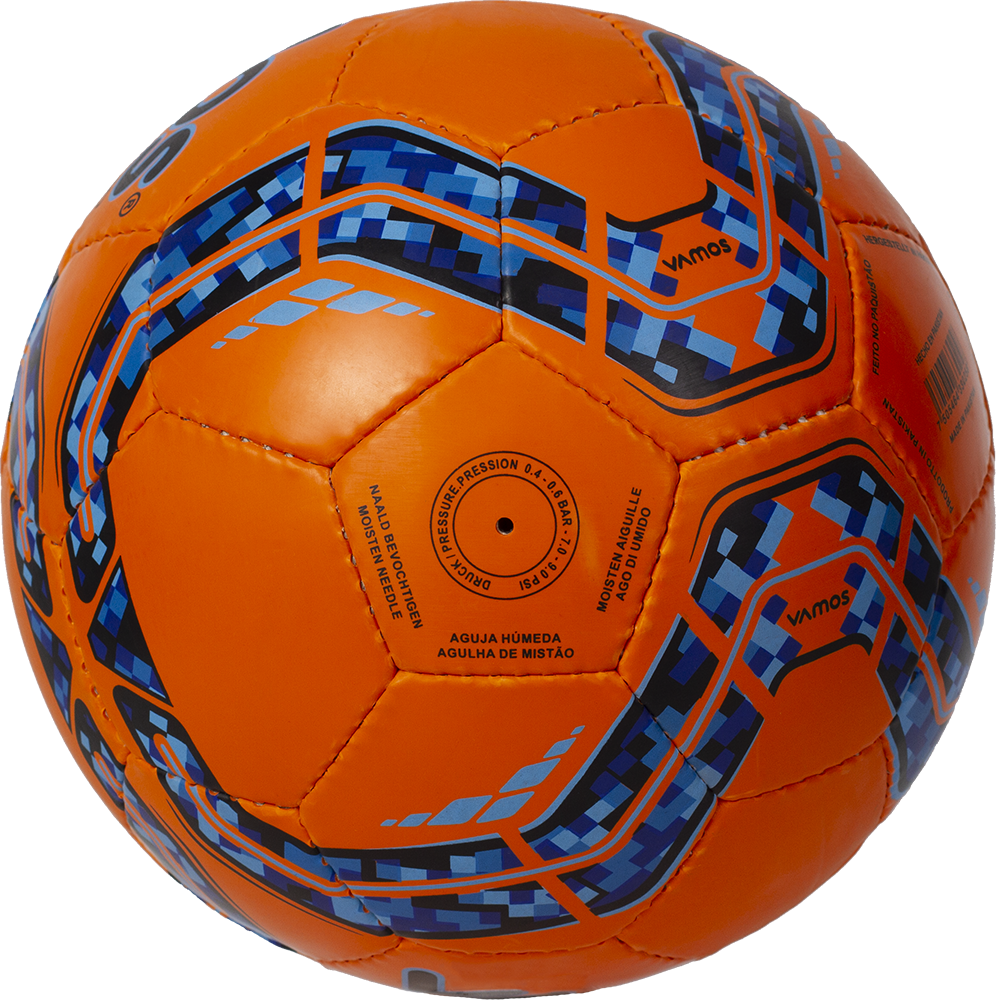 Фото продукта