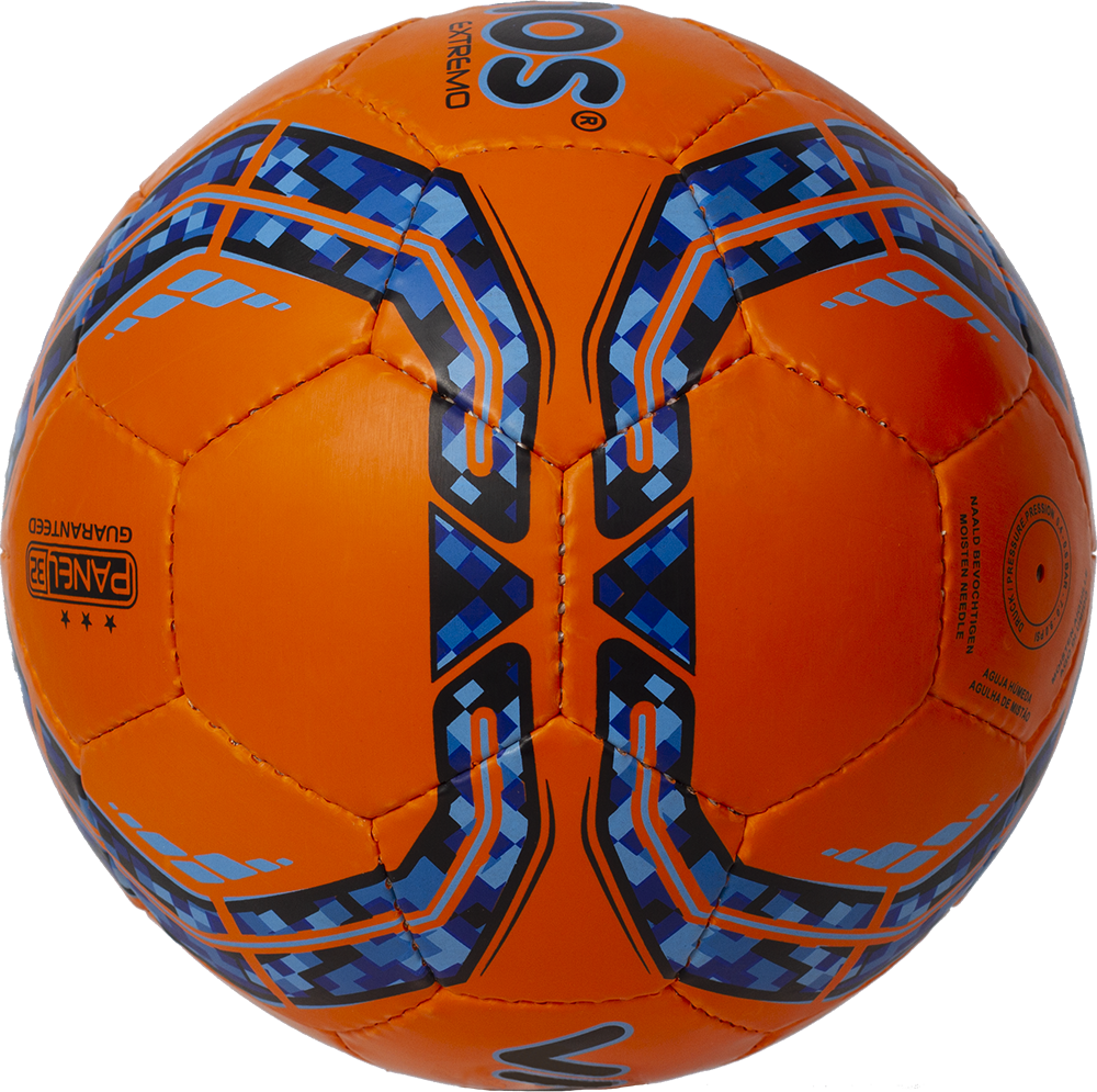 Фото продукта