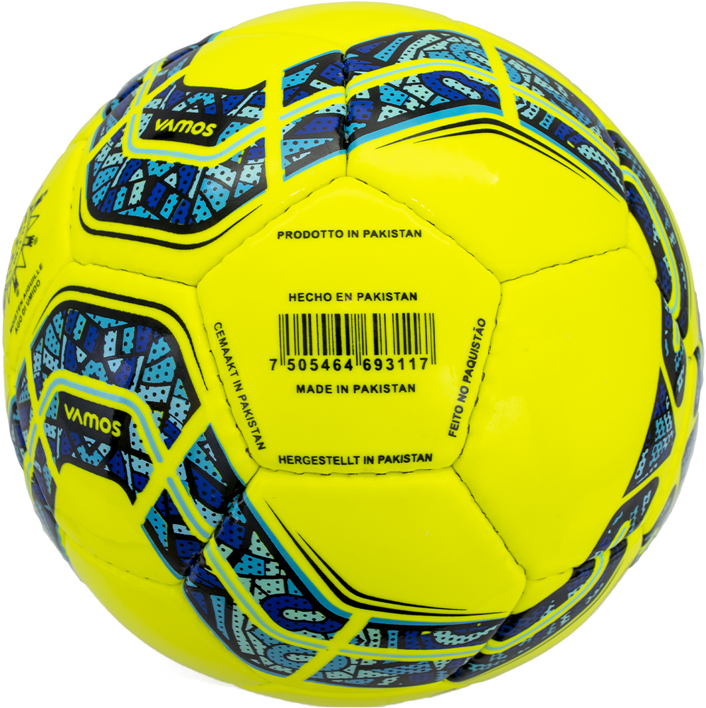 Фото продукта