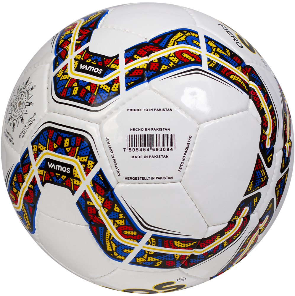 Фото продукта