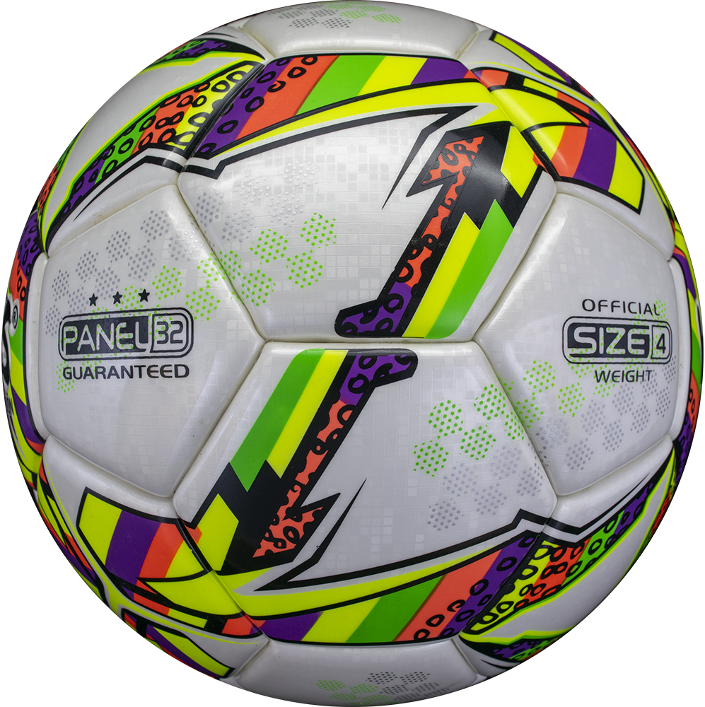 Фото продукта