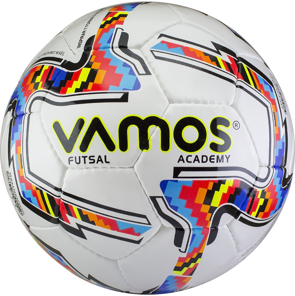 Фото продукта