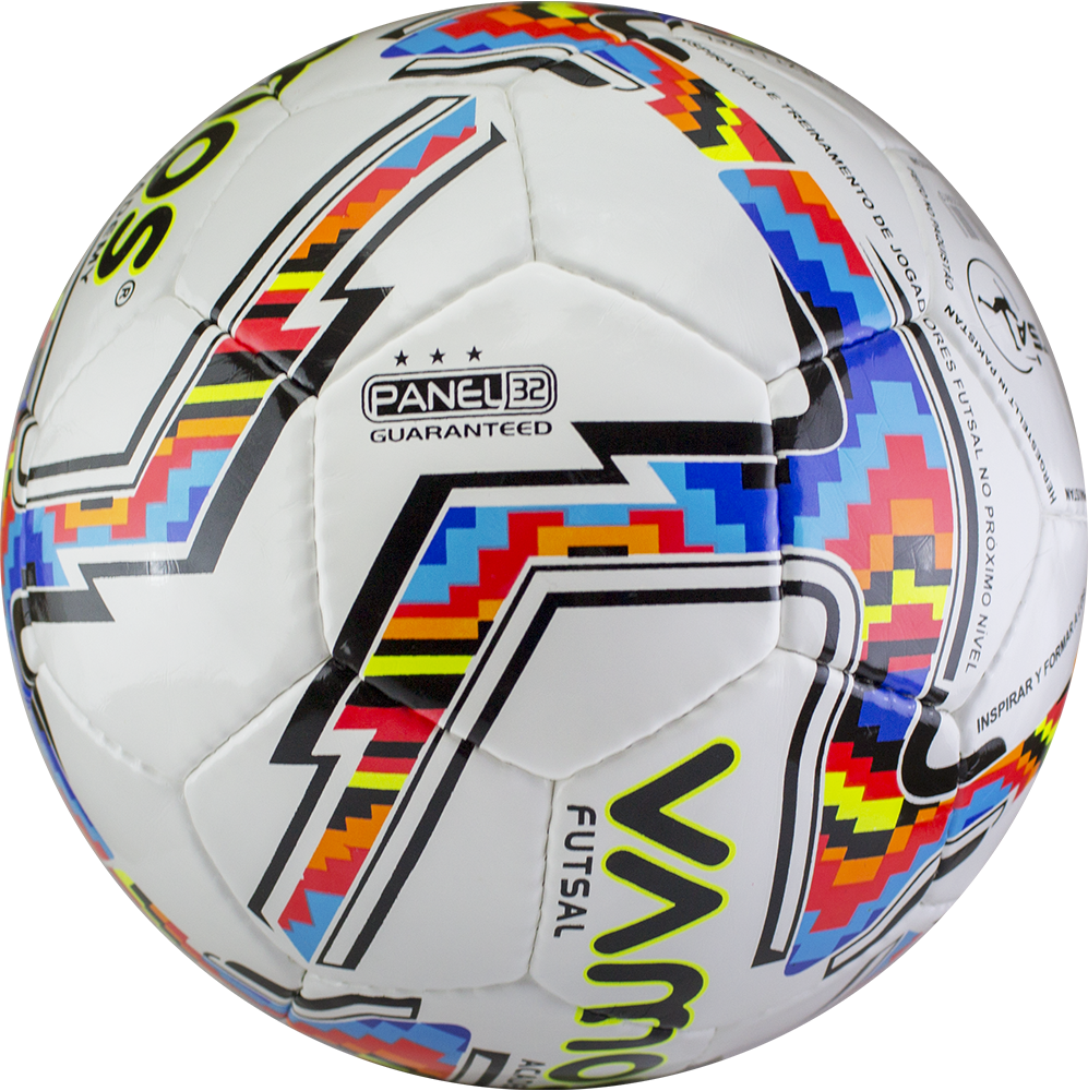 Фото продукта