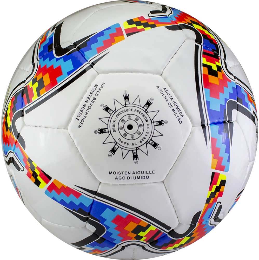 Фото продукта