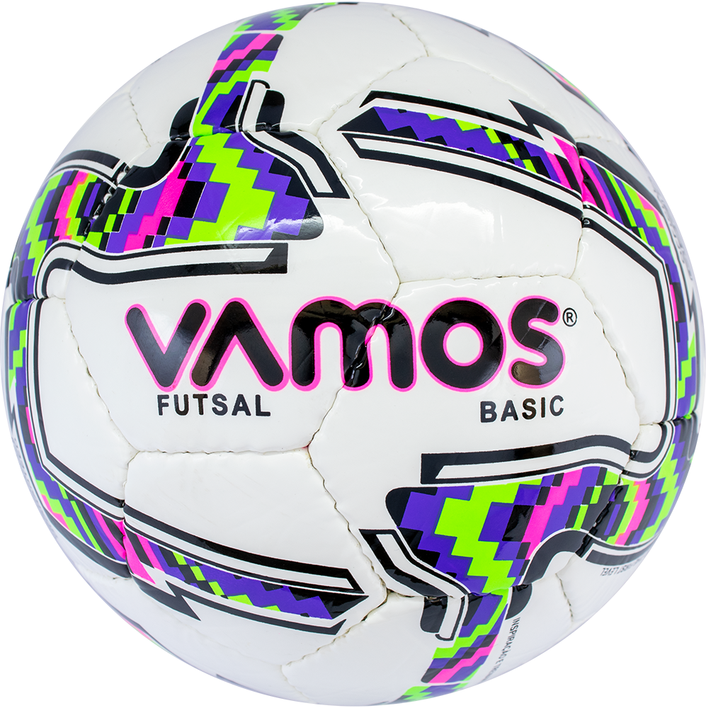 Фото продукта