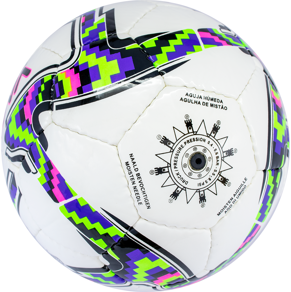 Фото продукта