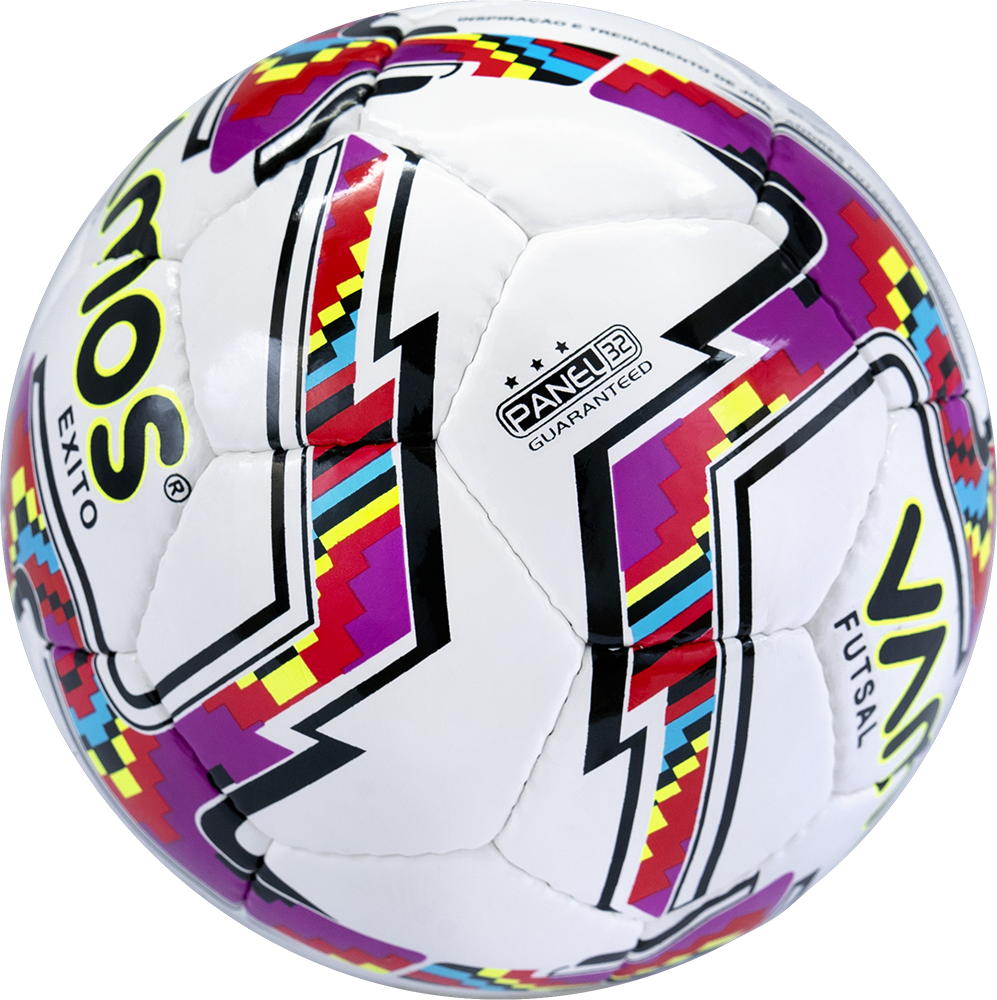 Фото продукта