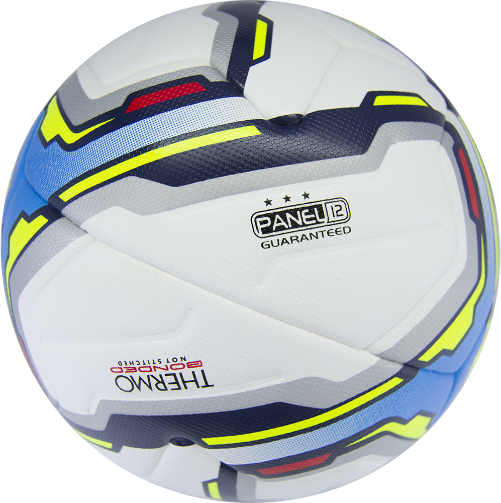 Фото продукта