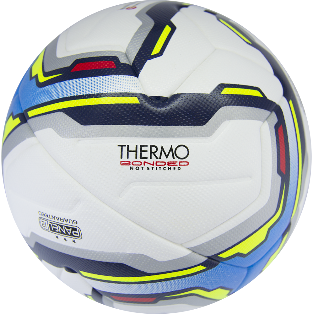 Фото продукта