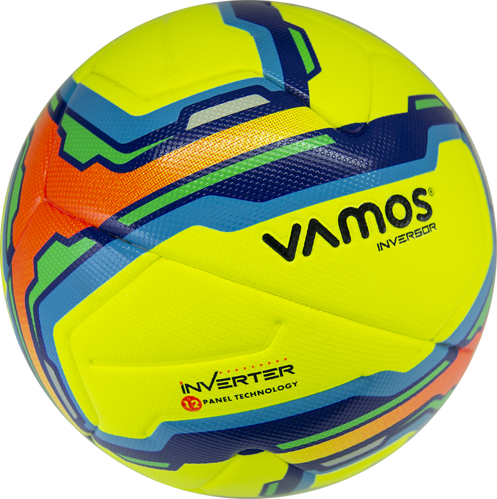 Фото продукта