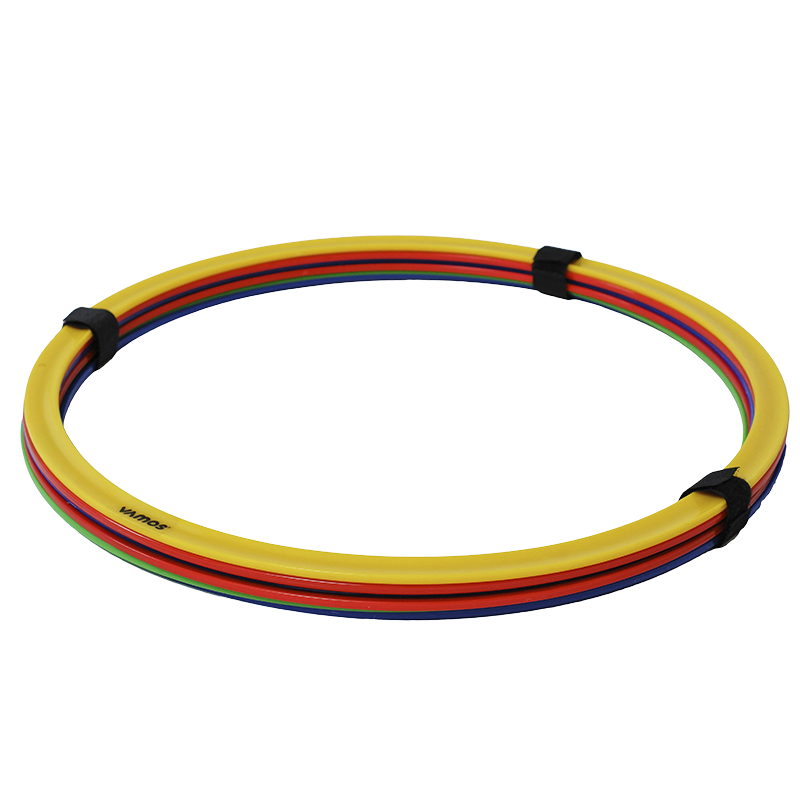 Фото продукта