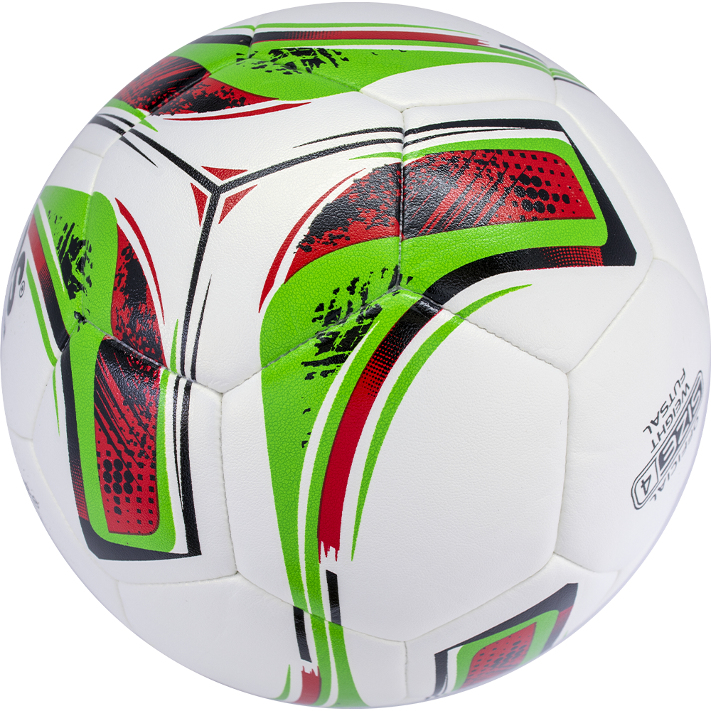 Фото продукта