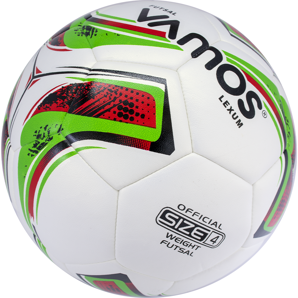 Фото продукта