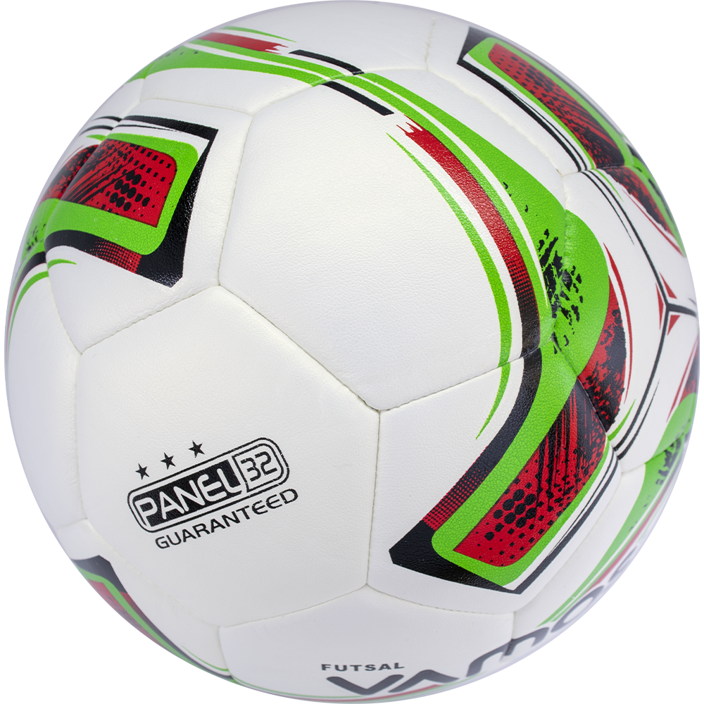 Фото продукта