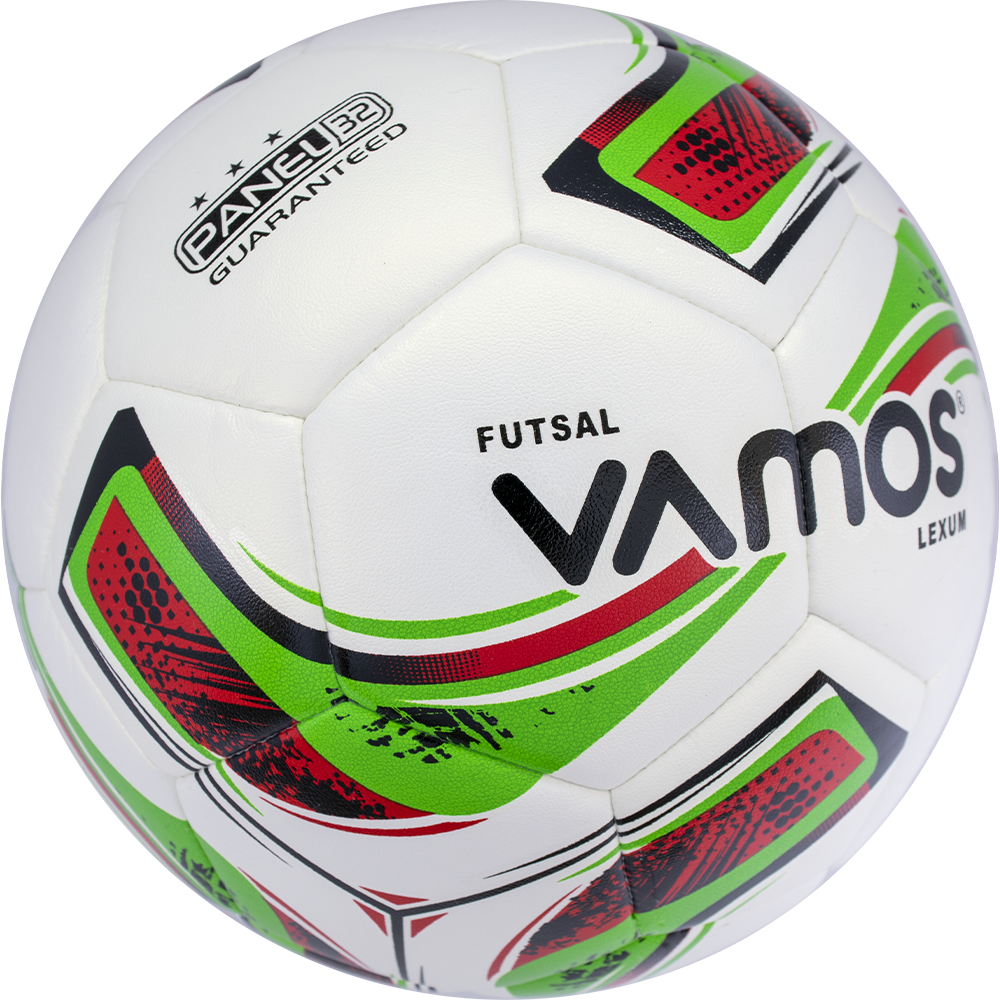 Фото продукта