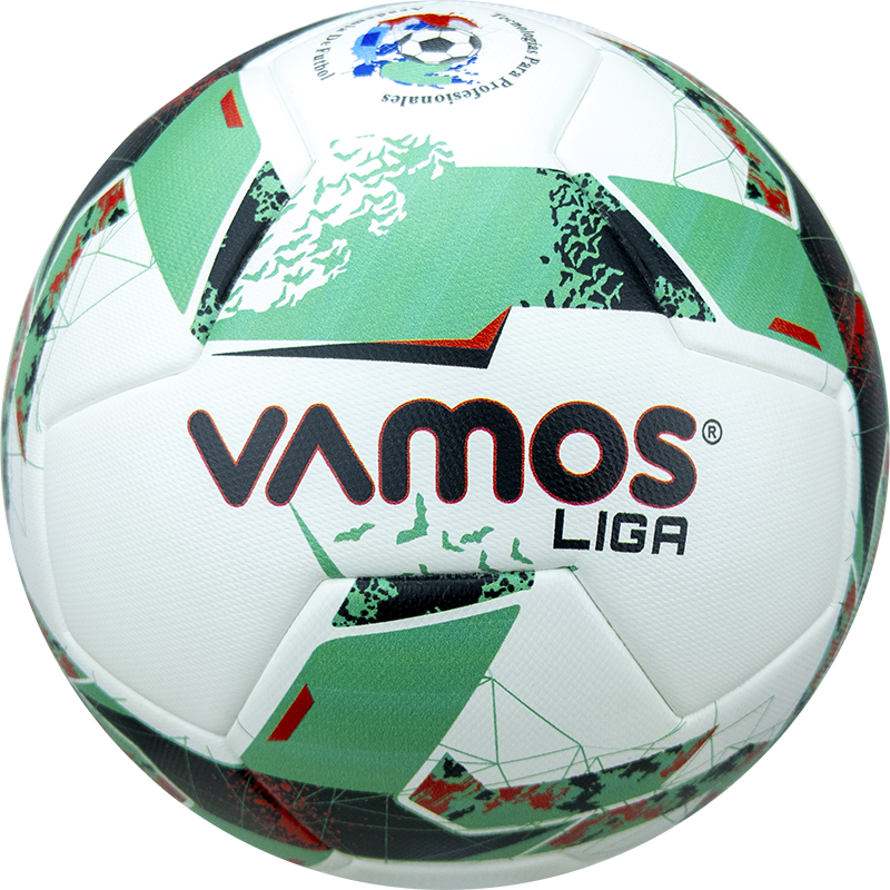 Фото продукта