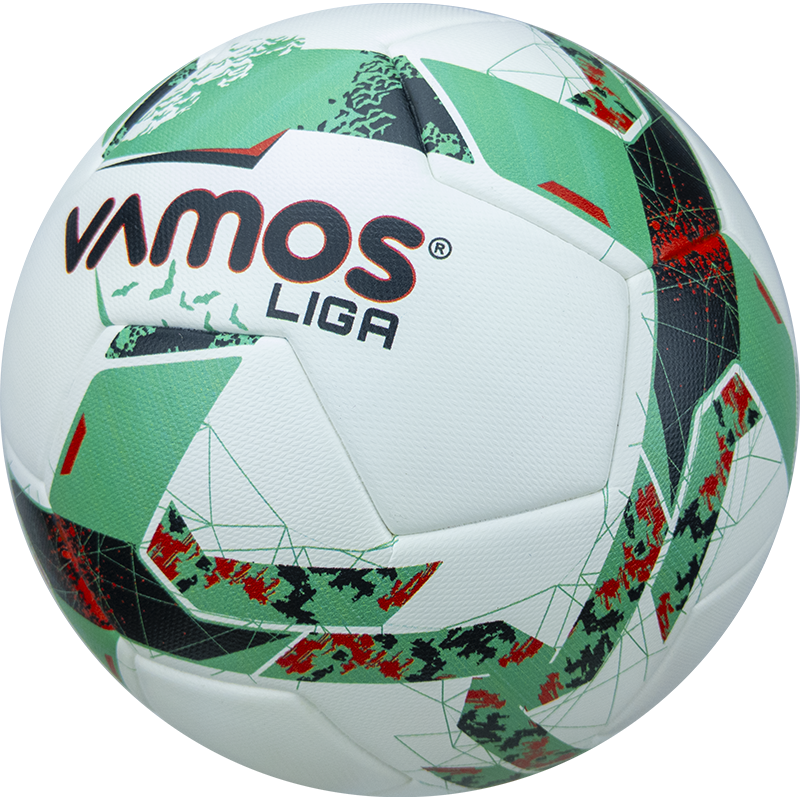 Фото продукта