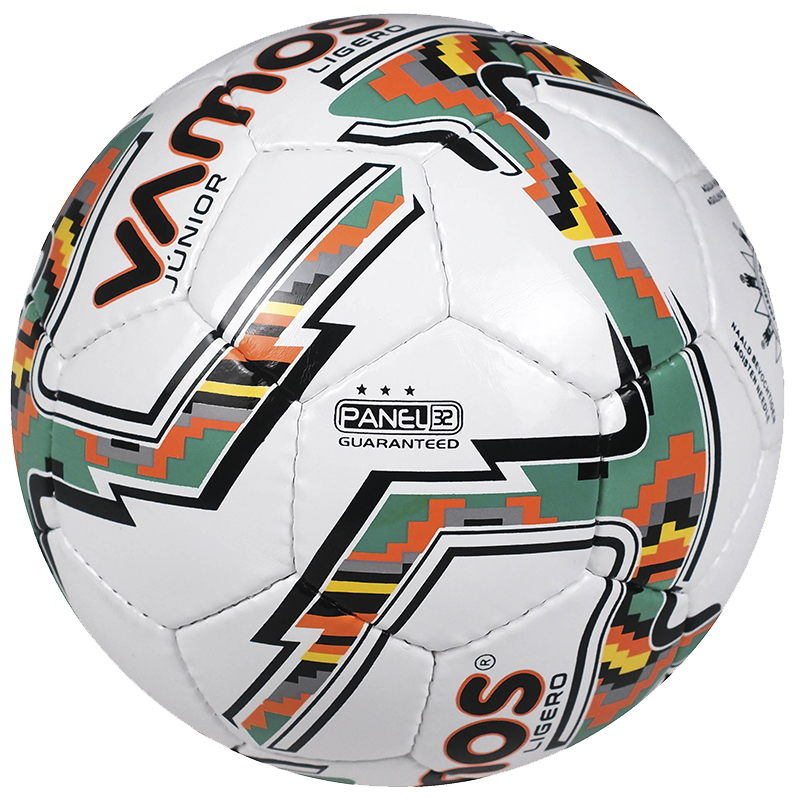 Фото продукта