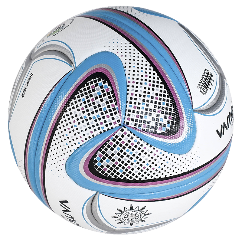 Фото продукта