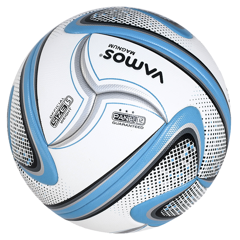 Фото продукта