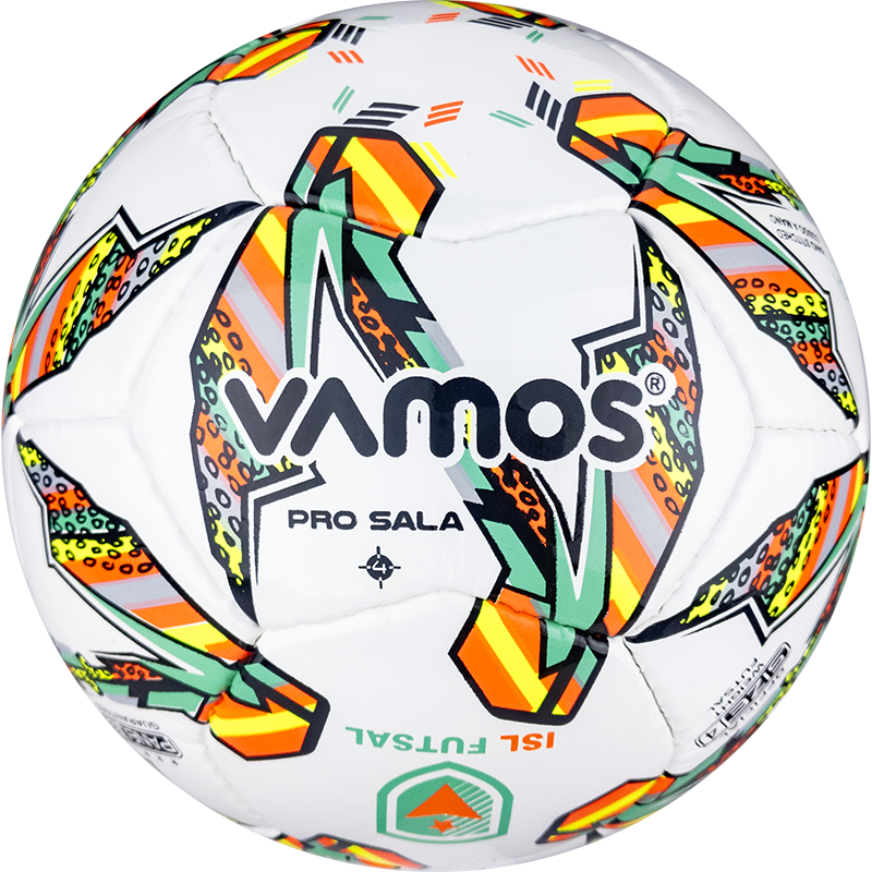 Фото продукта